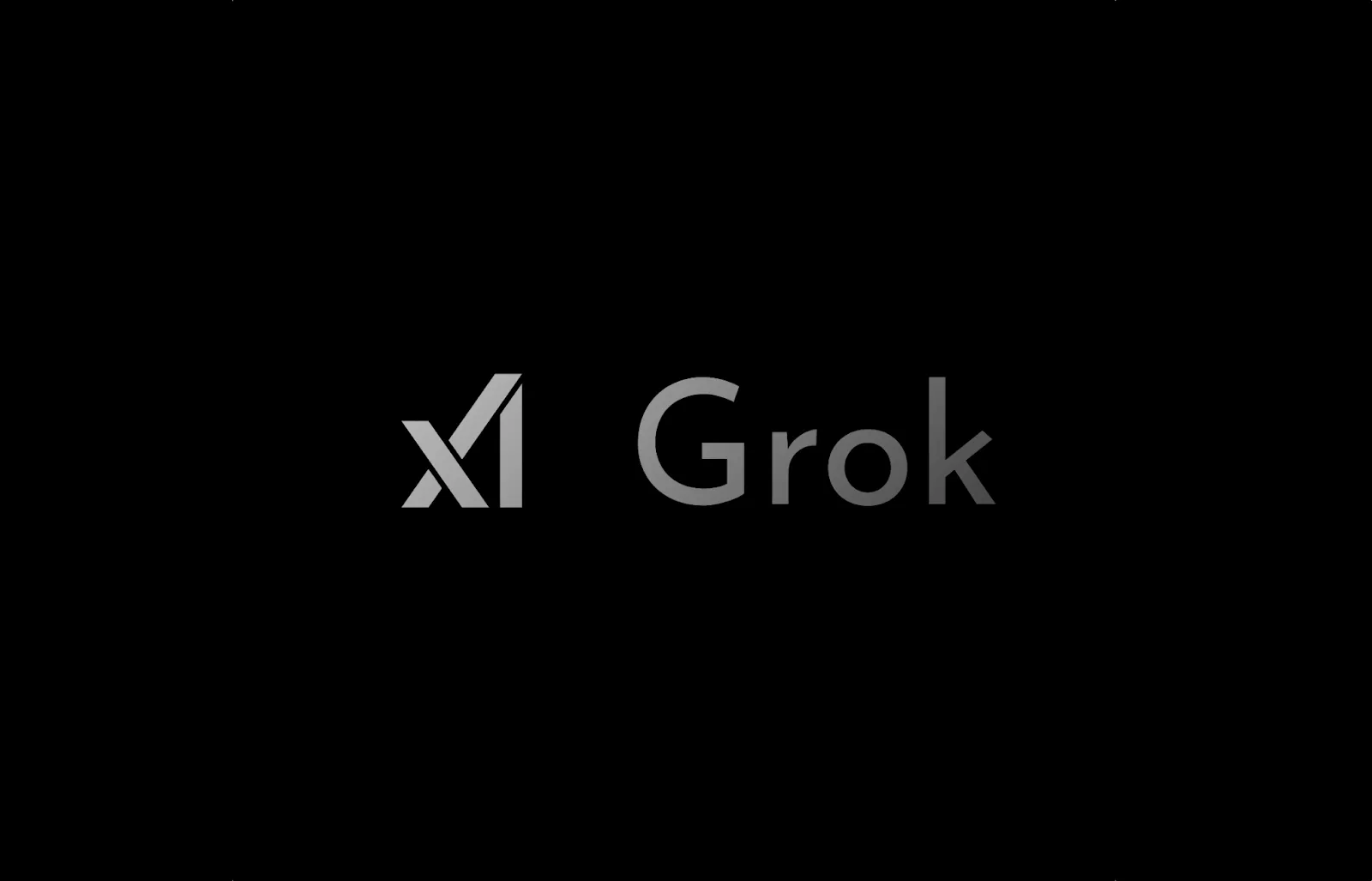 Grok Goes Open-Source: Elon Musk's XAI Shares Large Language Model Builder
