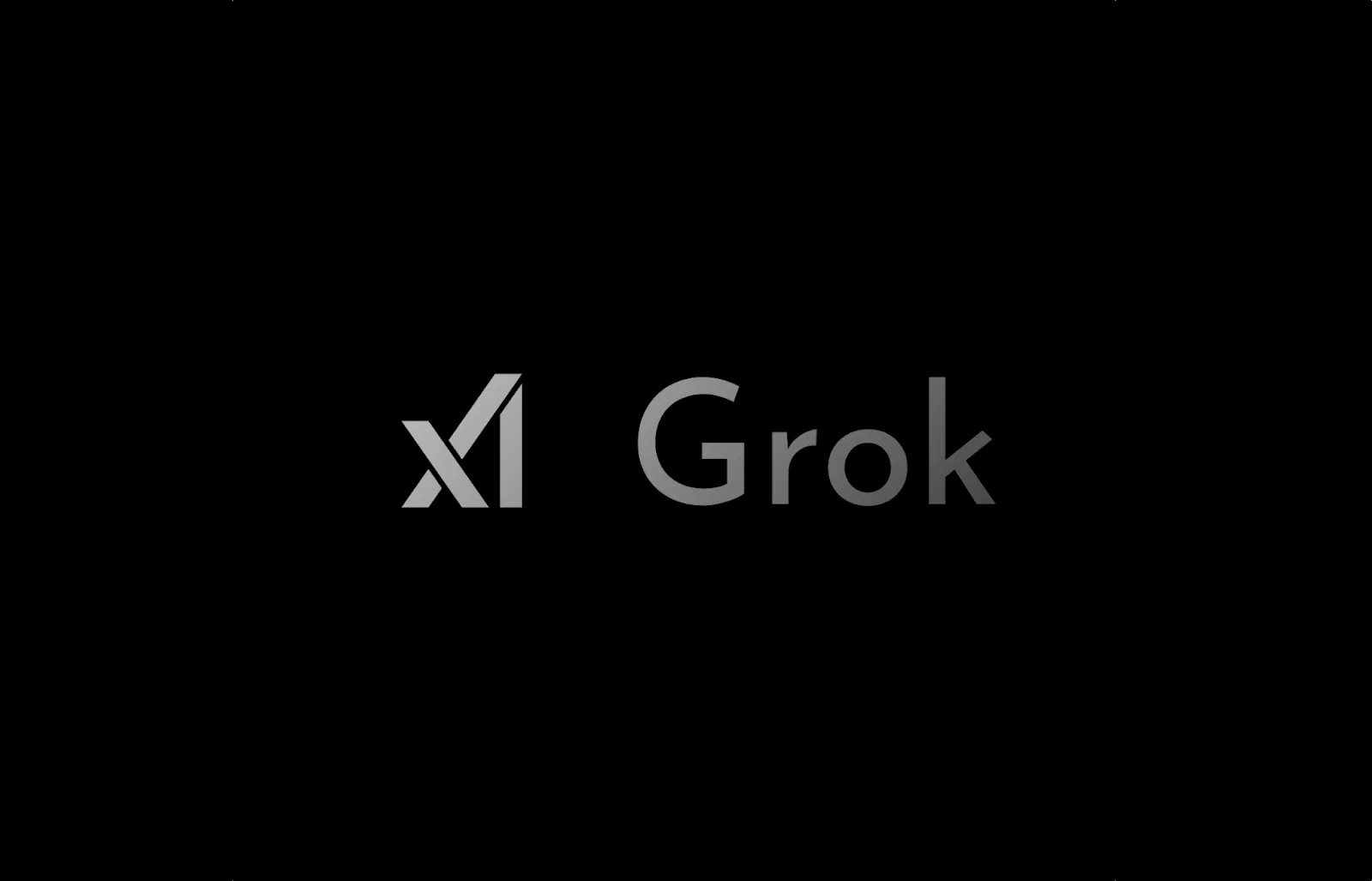 Elon Musks xAI open-sources Grok