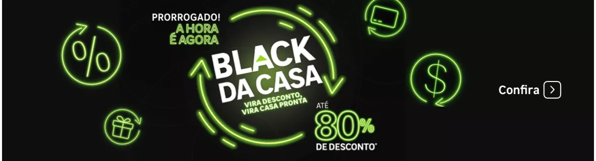 imageId-1733165266977602