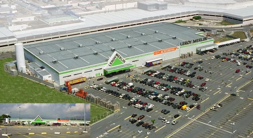 imageId-1733261746396240