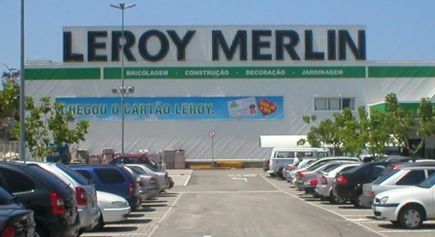 imageId-1733261988368943