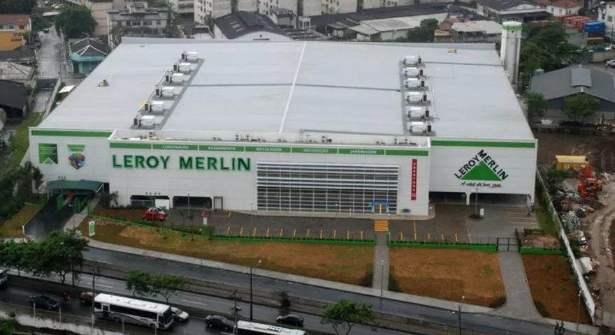 imageId-1733262088219654