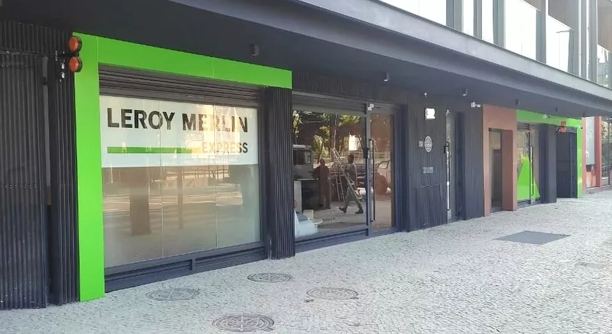 imageId-1733262170088119