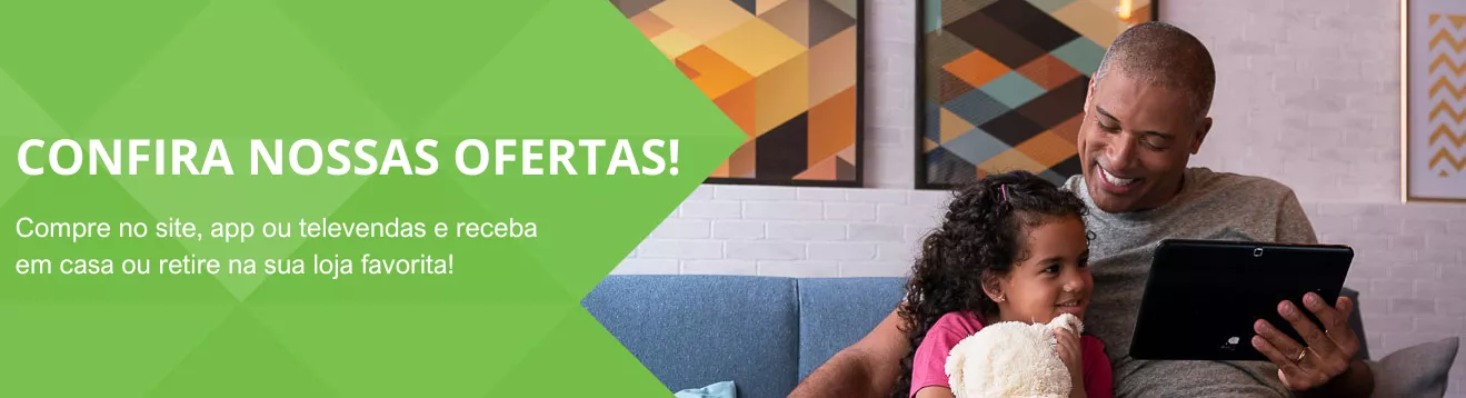 imageId-1733262508284439