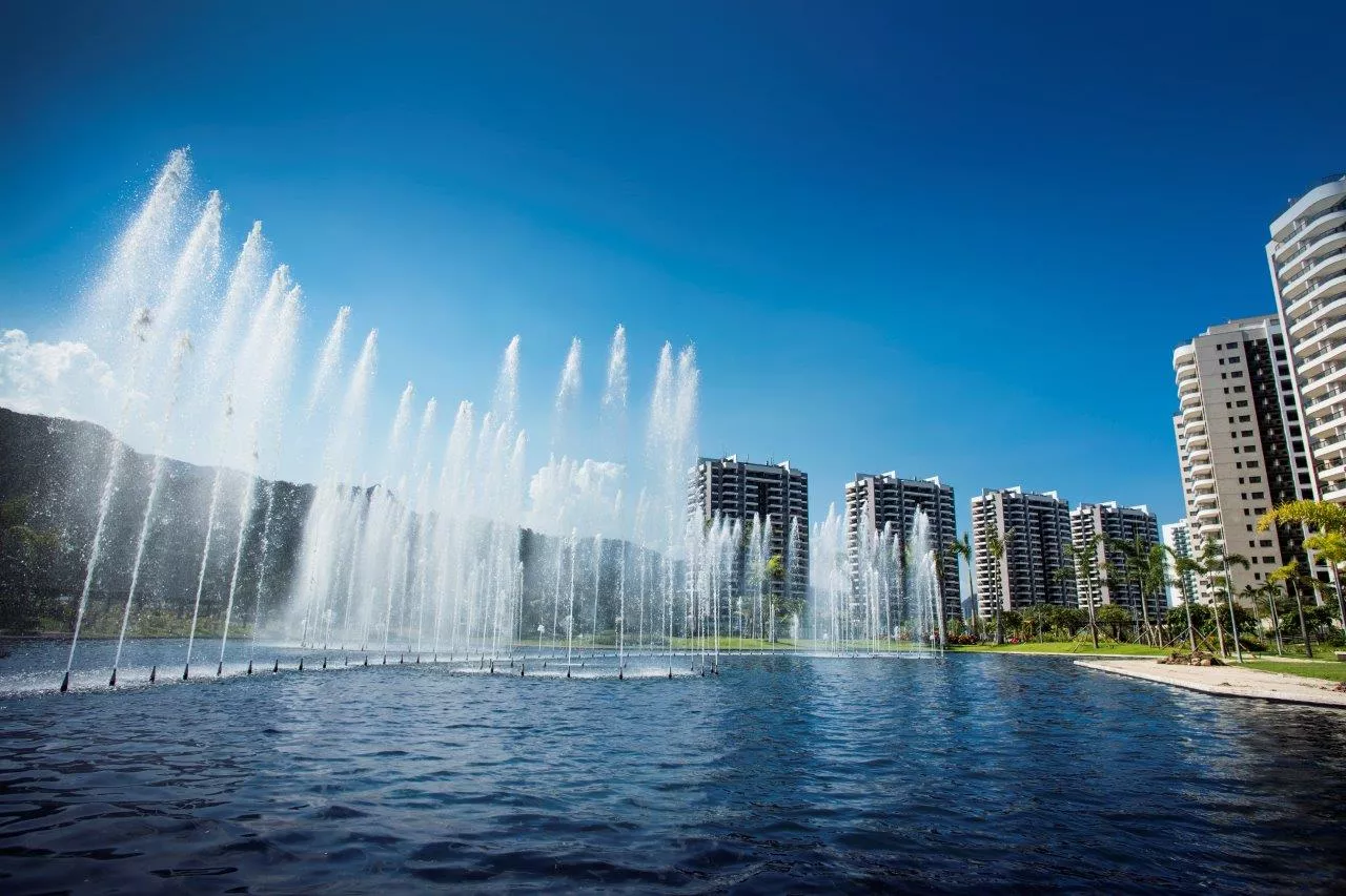 imageId-1738690250892297