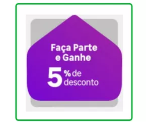 imageId-1738769605327309