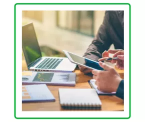 imageId-1738769747455922