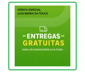 imageId-1738770180822949