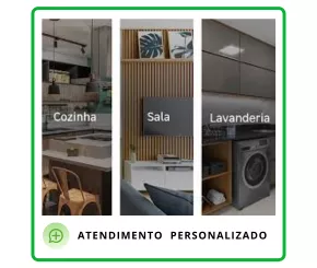 imageId-173877100741923