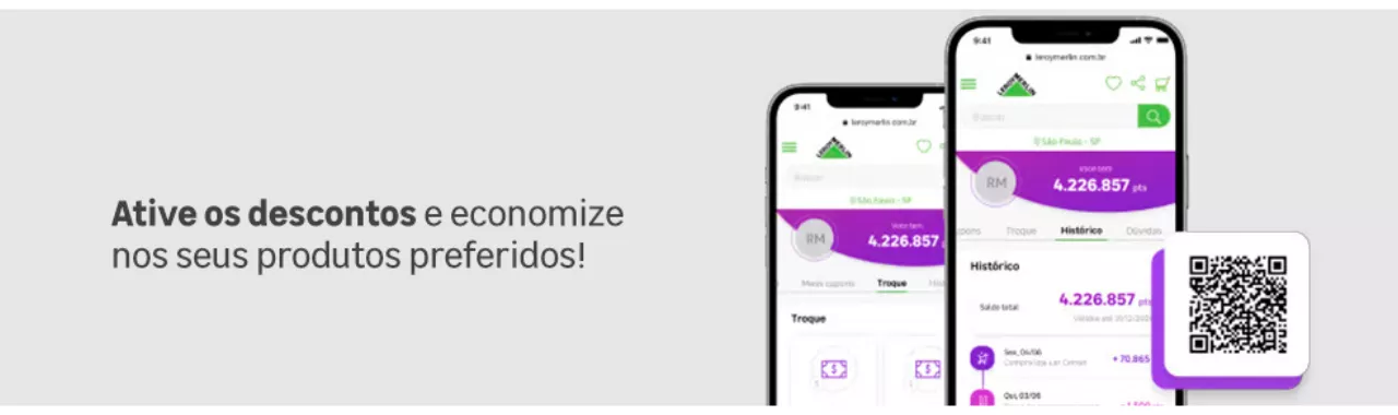 imageId-1738773989626231