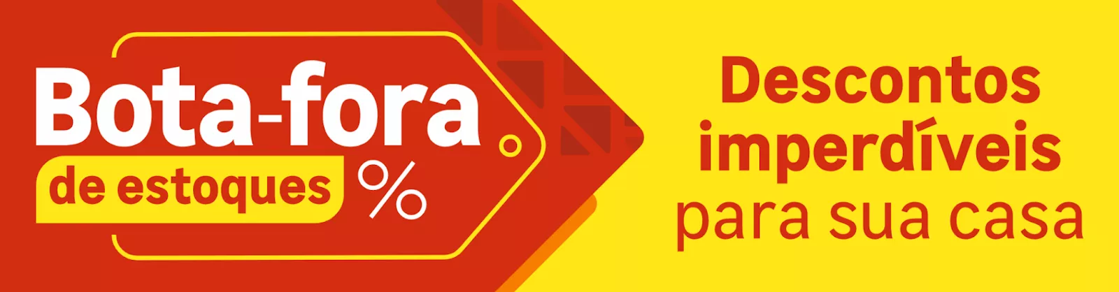 imageId-1764951488605606